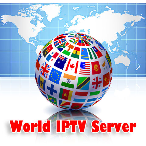 IPTV 4K Subscription M3U List Code Relax UHD 3840P Sports Channels Xxx Free World Reseller