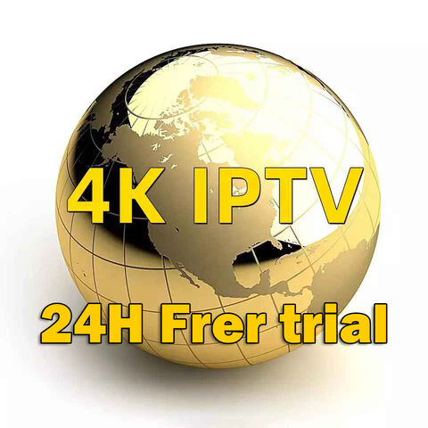 IPTV 4K Subscription M3U List Code Relax UHD 3840P Sports Channels Xxx Free World Reseller
