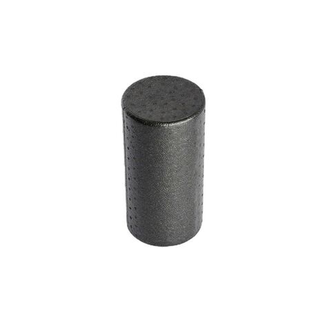 45cm glatter Schaumstoff-Roller für Yoga und Fitnessgeräte