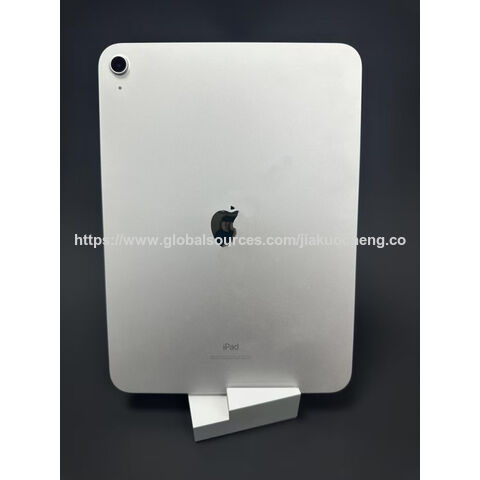 Tablet Usado 10ª Geração (2022) 10,9" Polegadas WiFi Todas as Cores e Armazenamento Grau A