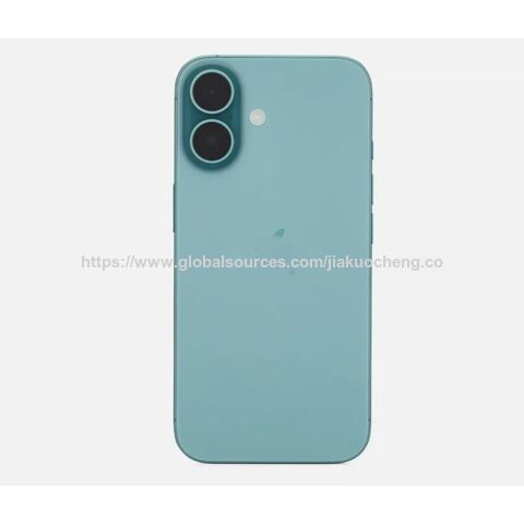 Telemóvel usado à prova de água com NFC. Telemóvel GSM. Telemóvel 5G. Smartphone 16 16 pro 256GB, 512GB