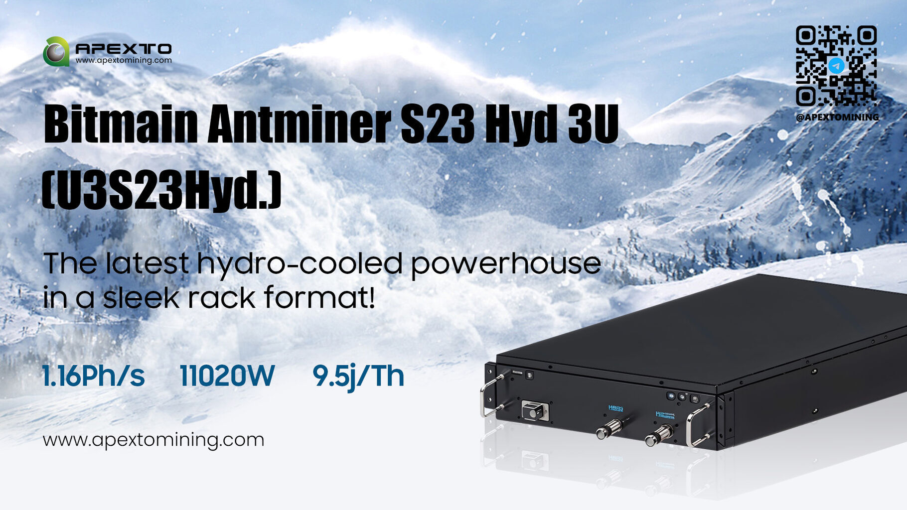 Mineradora de bitcoin antminer (98) foto