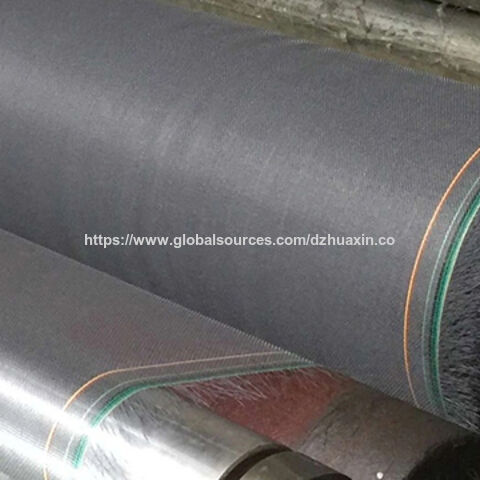 Anti-Theft, Mosquito-Proof Durable Door & Window Security Screen Protective Mesh Stainless Steel 304 Window Screen.Own factory