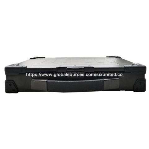 ODM/OEM + xN71-156M-BS + Computador Industrial + Para Varejo, Automação, Controle Industrial, Máquina