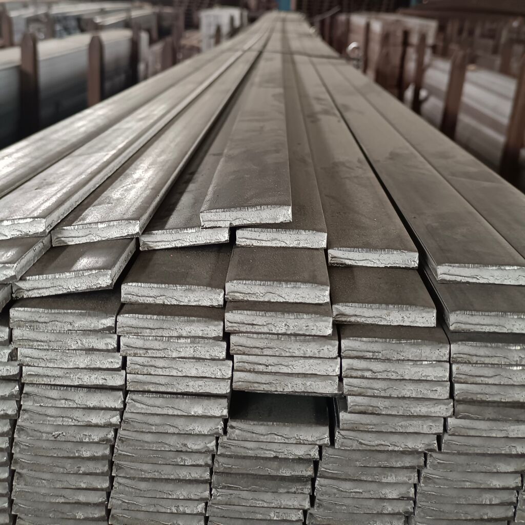 Steel Billet Astm En 3sp 5sp Q235b Steel Billet Ingot Good Price Square ...