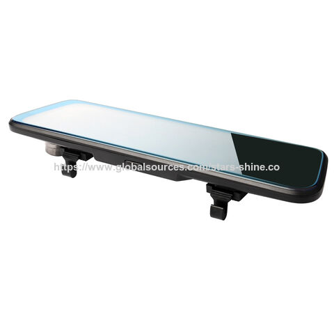 Boîte noire de voiture avec enregistrement en boucle, vision nocturne et G-sensor, prix usine