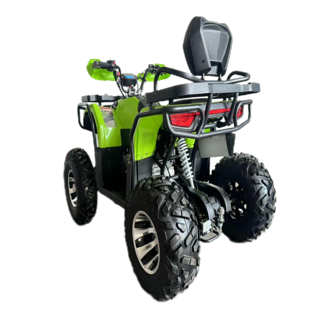 Factory Direct Sale Hardcore - Performance Big - Tire All - Terrain ...