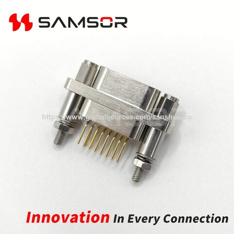 Factory Direct High Quality China Wholesale Oem/odm J30j