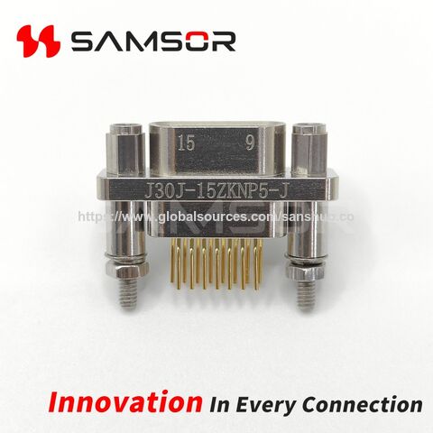 Factory Direct High Quality China Wholesale Oem/odm J30j