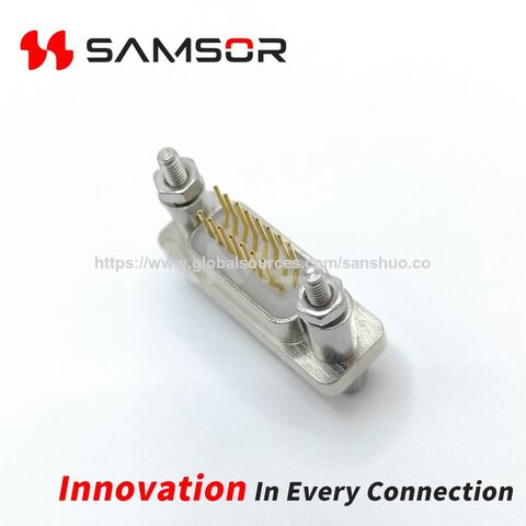 Factory Direct High Quality China Wholesale Oem/odm J30j