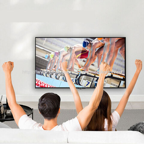 2025 Heißer Verkauf 4K IPTV-Server SLTV Kostenlose Probe Iptv m3u Code Demo IPTV-Wiederverkäufer Unterstützung Türkei Belgien Niederlande und Nordische Länder