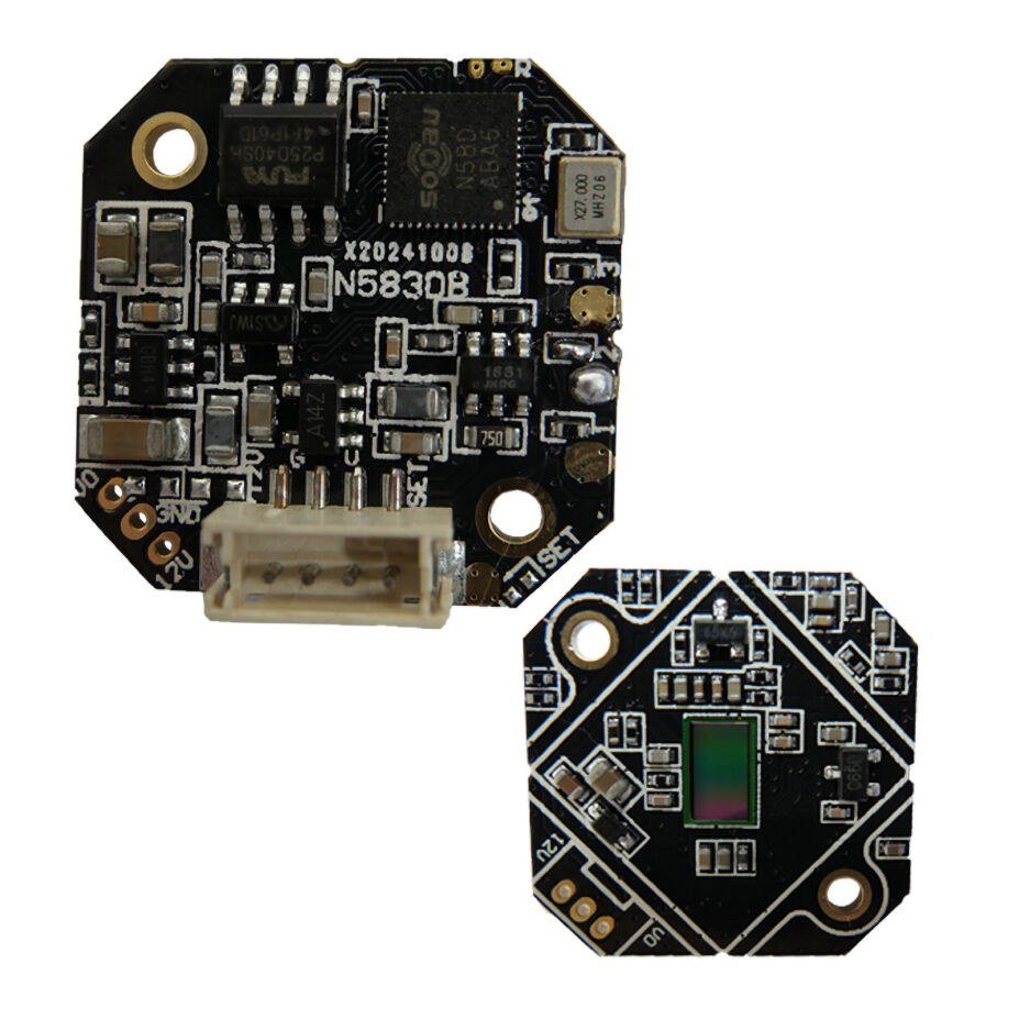 Bulk Buy China Wholesale 2.4 Ir-cut Mipi Fov Focal Ov2735 Cctv 307cctv ...