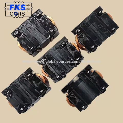 その他 Saqline Chowdhury SMC Pneumatic Solenoid Valve Sy Series Sy3140-5lzd Air