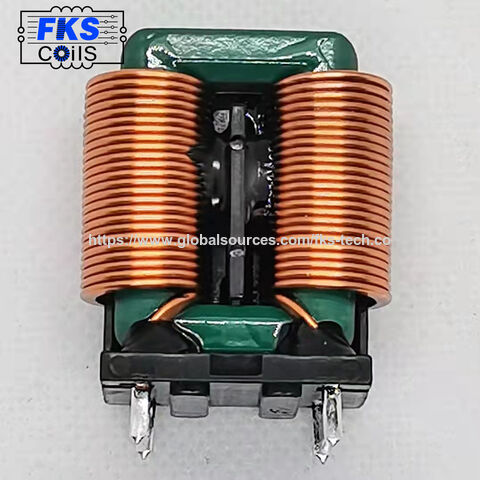 Factory Direct High Quality China Wholesale Inductor Sq3324