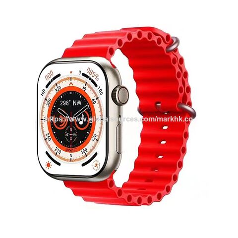 Smartwatch para Niños con Teléfono, Rastreador GPS, Controles Parentales Avanzados, Llamadas, Mensajes, Actividad, Bloqueo Escolar y Música de Spotify