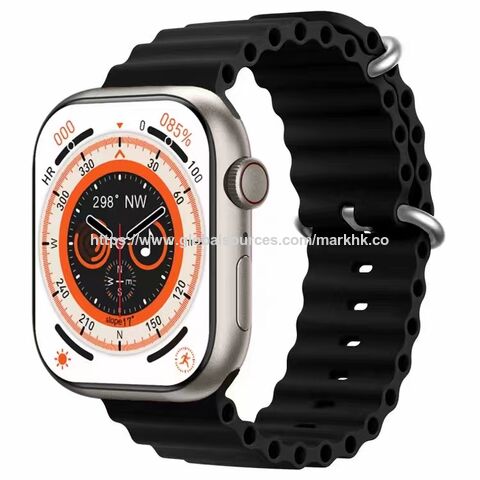 Smartwatch para Niños con Teléfono, Rastreador GPS, Controles Parentales Avanzados, Llamadas, Mensajes, Actividad, Bloqueo Escolar y Música de Spotify