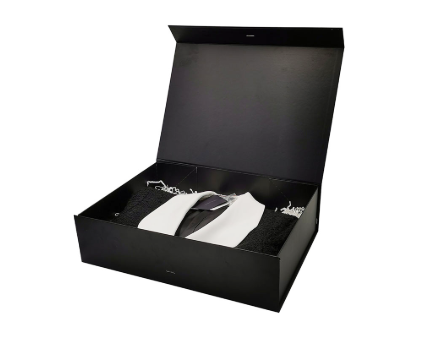 knee length dresses for ladies Luxury Gift Wrap & 
