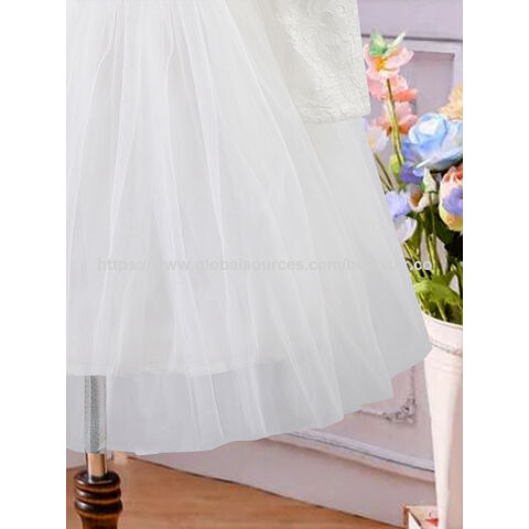 Robe de fille, parfaite pour toute occasion, demoiselles d'honneur/promotions et fêtes d'anniversaire ou photos BSD02407