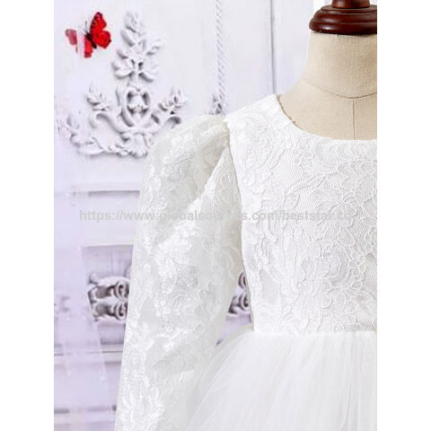 Robe de fille, parfaite pour toute occasion, demoiselles d'honneur/promotions et fêtes d'anniversaire ou photos BSD02407