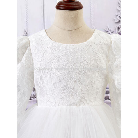 Robe de fille, parfaite pour toute occasion, demoiselles d'honneur/promotions et fêtes d'anniversaire ou photos BSD02407