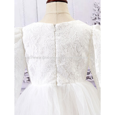Robe de fille, parfaite pour toute occasion, demoiselles d'honneur/promotions et fêtes d'anniversaire ou photos BSD02407