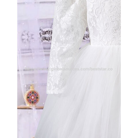 Robe de fille, parfaite pour toute occasion, demoiselles d'honneur/promotions et fêtes d'anniversaire ou photos BSD02407