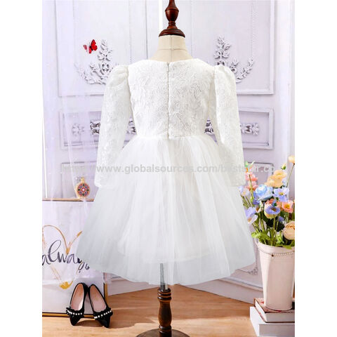 Robe de fille, parfaite pour toute occasion, demoiselles d'honneur/promotions et fêtes d'anniversaire ou photos BSD02407