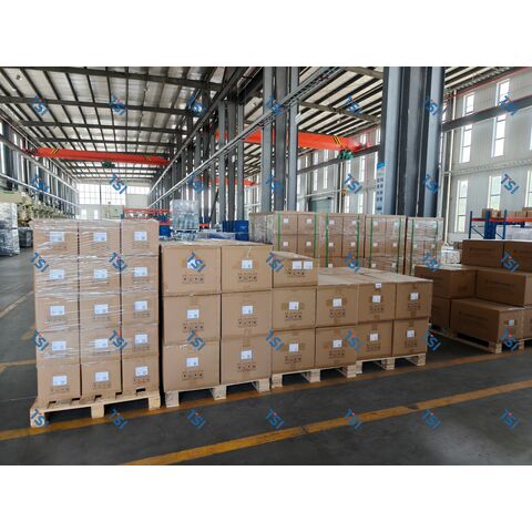 One-Stop Manufacturer Stamping Parts Tinplating Dipping