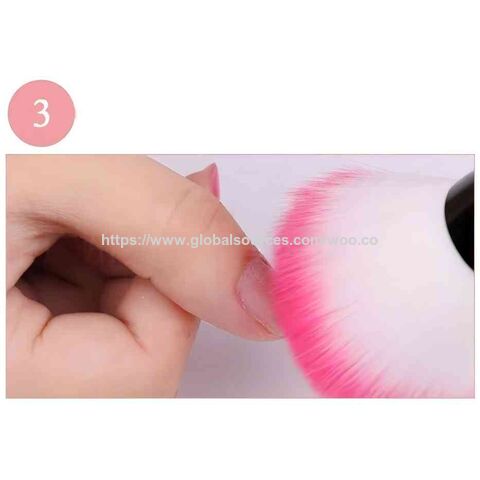 Esmalte de uñas, base transparente, aceite abrillantador, aceite abrillantador con calcio, aceite nutritivo para uñas