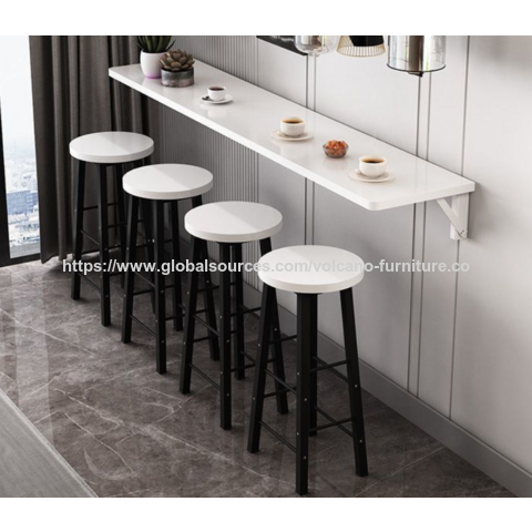 Factory Direct High Quality China Wholesale Wholesale Bar