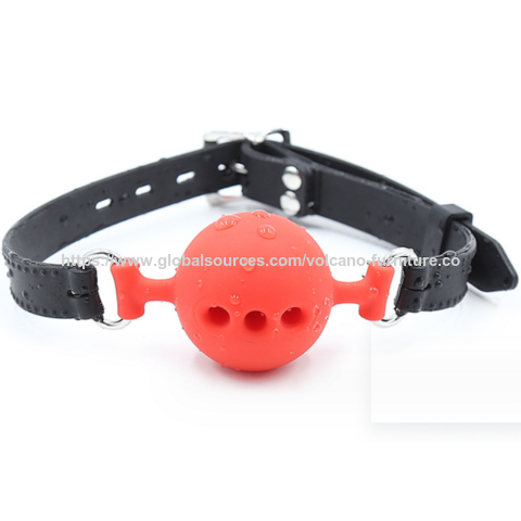 Lit d'usine, canapé sexuel, coussin, coussin de contention pour les jambes, jouets sexuels, lit gonflable pour jouet d'amour