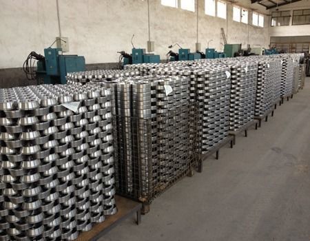 Buy China Wholesale Automobile 32011 Low Price Bearing 2007111 & Taper ...