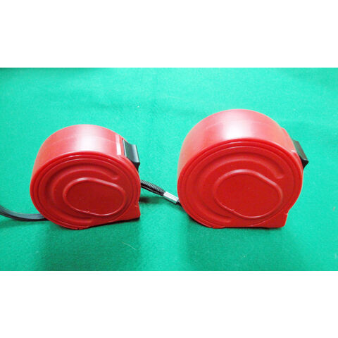 Factory Direct High Quality Taiwan Wholesale Tape Measure