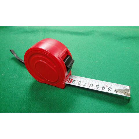世界的に有名な Taiwan Quality High Direct Factory Wholesale Measure Tape 指輪・リング