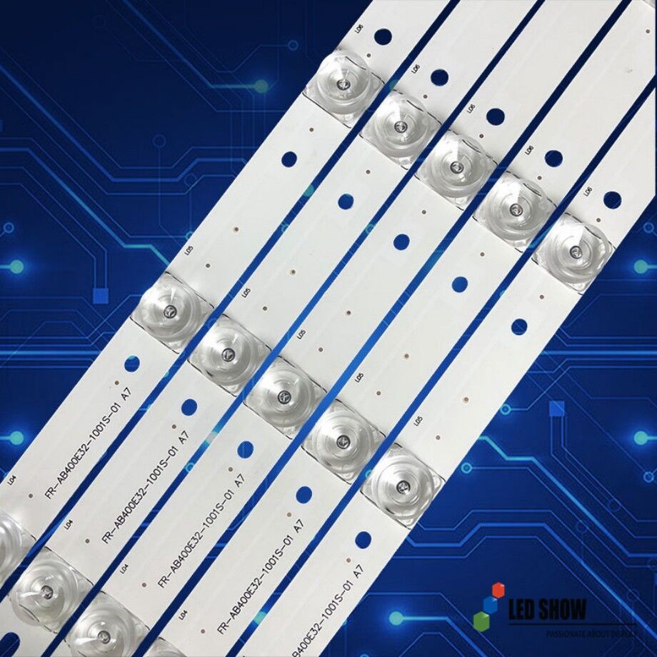 nirinsyuです＊ Thermo Scientific Nunc Serological Pipettes, Quantity: Case