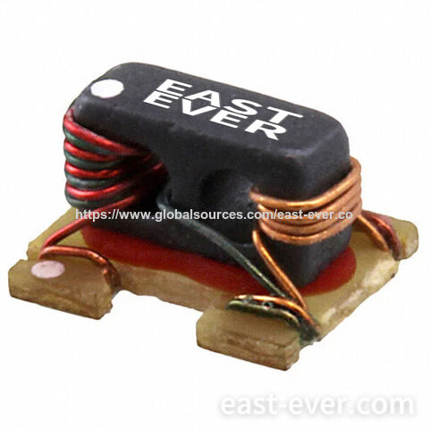 Divisor de Potencia de 75Ω, 2 Vías, 0°, 1-1000MHz para Switch, GPON, Multiswitch, Cable Módem, Telecomunicaciones, CATV y proveedor de Comunicación en China