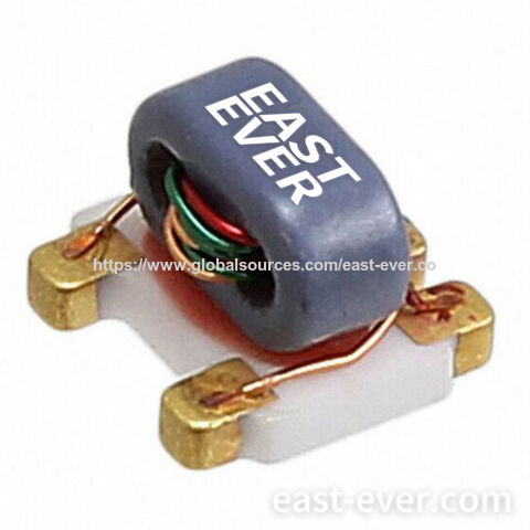 Divisor de Potencia de 75Ω, 2 Vías, 0°, 1-1000MHz para Switch, GPON, Multiswitch, Cable Módem, Telecomunicaciones, CATV y proveedor de Comunicación en China