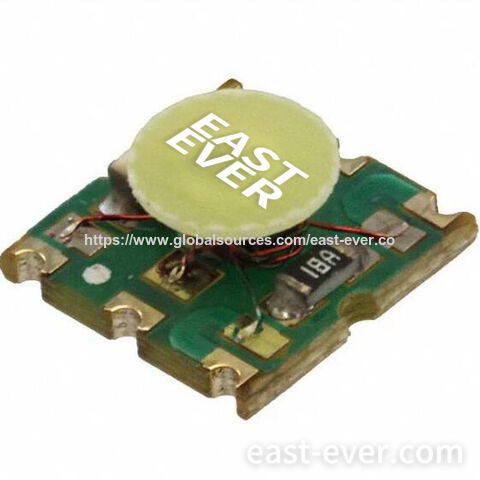 Divisor de Potencia de 75Ω, 2 Vías, 0°, 1-1000MHz para Switch, GPON, Multiswitch, Cable Módem, Telecomunicaciones, CATV y proveedor de Comunicación en China