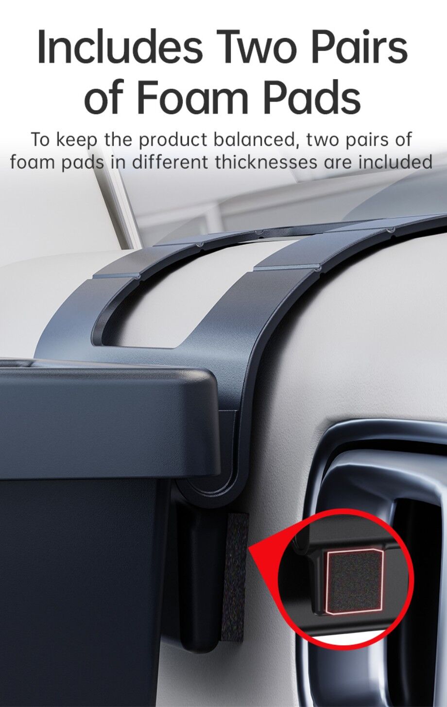 Wholesale 4-in-1 Car Window Organizer With Cup Holder, Phone Slot, Hook ...