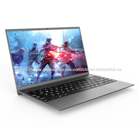 Bestseller-Laptops 15,6 Zoll I7-12500H 16GB DDR4 256G SSD 1920*1080 Laptop - Großhandel Laptops