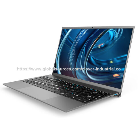 Bestseller-Laptops 15,6 Zoll I7-12500H 16GB DDR4 256G SSD 1920*1080 Laptop - Großhandel Laptops