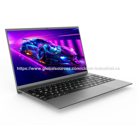 Bestseller-Laptops 15,6 Zoll I7-12500H 16GB DDR4 256G SSD 1920*1080 Laptop - Großhandel Laptops