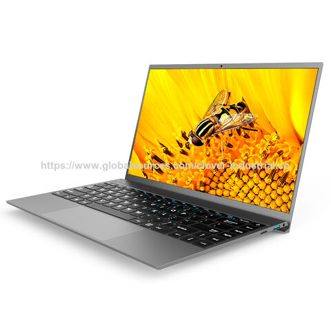 Bestseller-Laptops 15,6 Zoll I7-12500H 16GB DDR4 256G SSD 1920*1080 Laptop - Großhandel Laptops