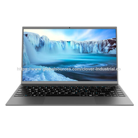 Bestseller-Laptops 15,6 Zoll I7-12500H 16GB DDR4 256G SSD 1920*1080 Laptop - Großhandel Laptops
