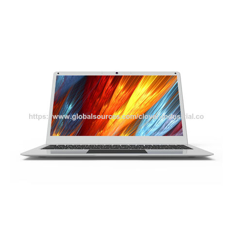 Bestseller-Laptops 15,6 Zoll I7-12500H 16GB DDR4 256G SSD 1920*1080 Laptop - Großhandel Laptops