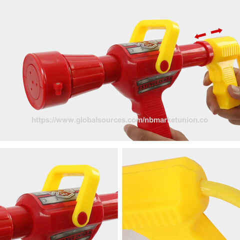 2er Set Wasserpistolen Klein - 250ccm Fassungsvermögen Mit 10m Reichweite - Sommer Wasserspielzeug Für Pool & Strand