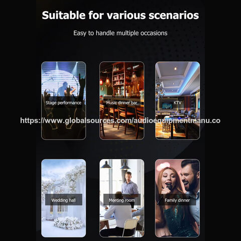 Hot Sell Broadcast Constant Voltage Power Amplifier Hifi Stereo Audio Power Amplifier