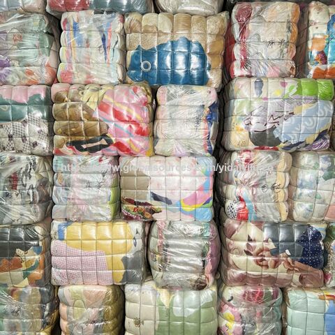 bolsos usados bolsas de marca segunda mano