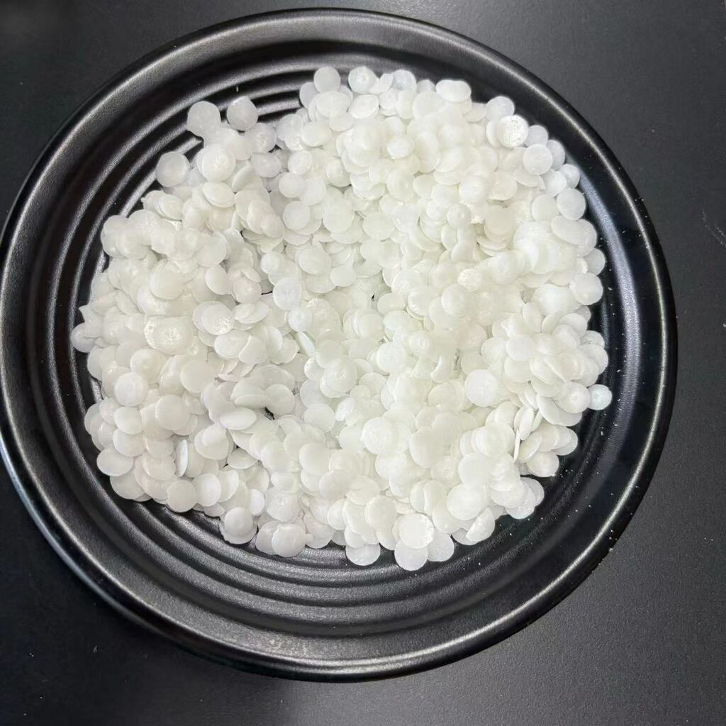Paraffin Source Bulk Buy China Wholesale High Purity Industrial Paraffin Wax (granules ...