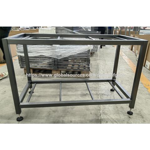 Bobina laminada en frío | Precio de fábrica de láminas de acero laminado en frío OEM/ODM proveedor de láminas de acero metálico
